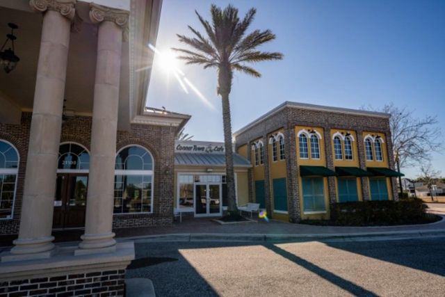 21397 SNOWY ORCHID TERRACE, Land O Lakes, FL 34637