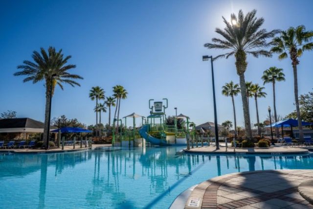 21397 SNOWY ORCHID TERRACE, Land O Lakes, FL 34637