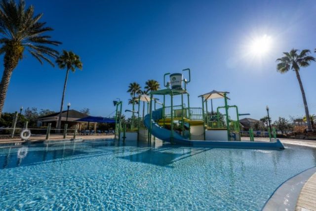 21397 SNOWY ORCHID TERRACE, Land O Lakes, FL 34637