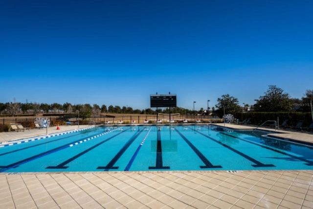 21397 SNOWY ORCHID TERRACE, Land O Lakes, FL 34637