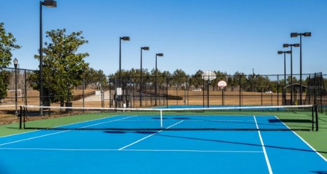 21397 SNOWY ORCHID TERRACE, Land O Lakes, FL 34637