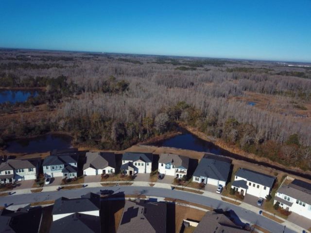 21397 SNOWY ORCHID TERRACE, Land O Lakes, FL 34637