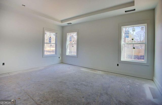 108 Woodcrest Drive, Jackson, GA 30233