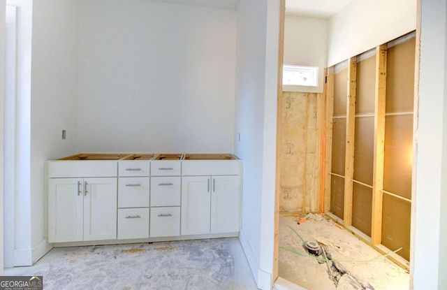 108 Woodcrest Drive, Jackson, GA 30233