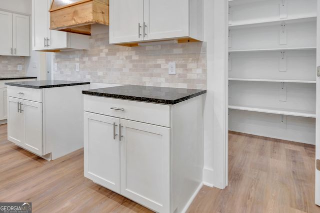 108 Woodcrest Drive, Jackson, GA 30233