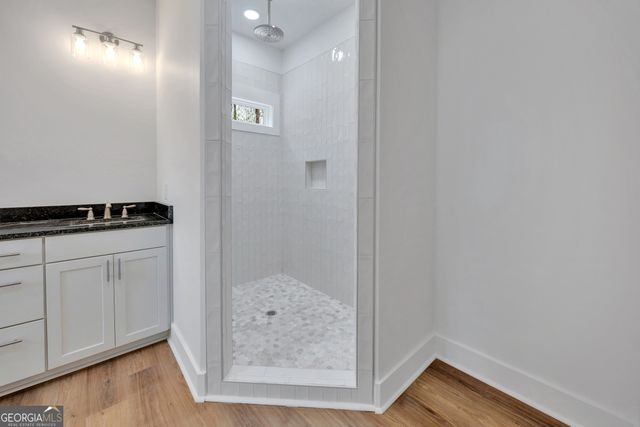 108 Woodcrest Drive, Jackson, GA 30233