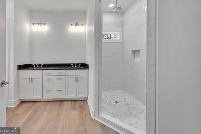 108 Woodcrest Drive, Jackson, GA 30233