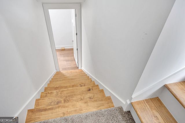 108 Woodcrest Drive, Jackson, GA 30233