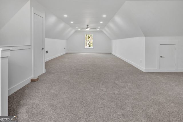 108 Woodcrest Drive, Jackson, GA 30233