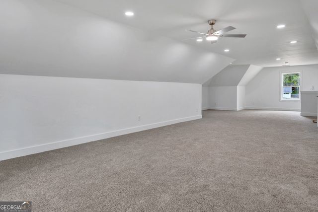 108 Woodcrest Drive, Jackson, GA 30233