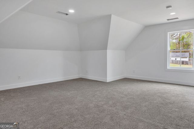 108 Woodcrest Drive, Jackson, GA 30233