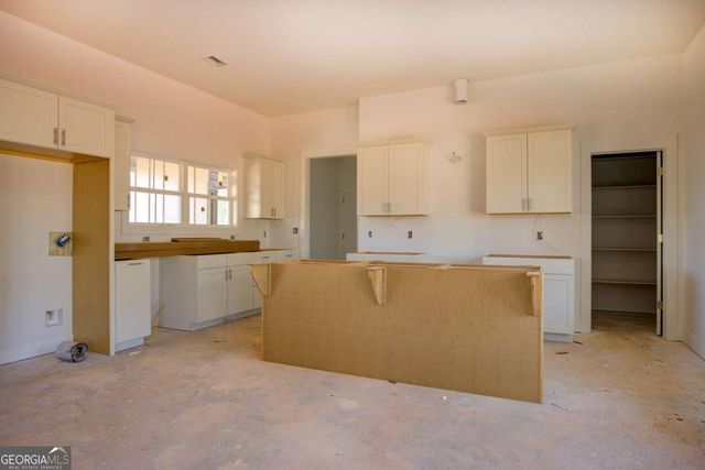 108 Woodcrest Drive, Jackson, GA 30233