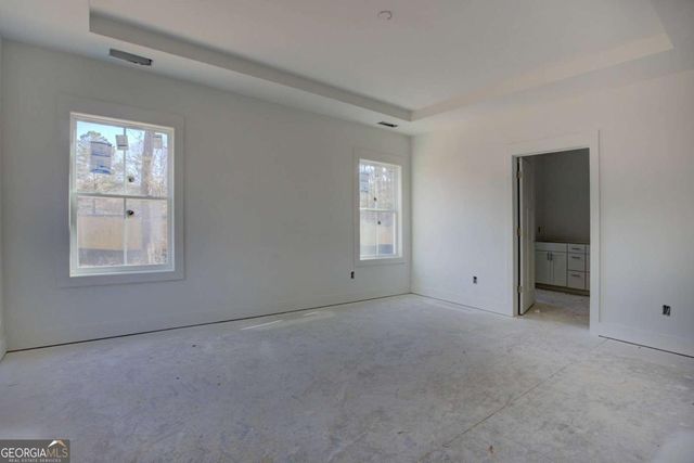 108 Woodcrest Drive, Jackson, GA 30233