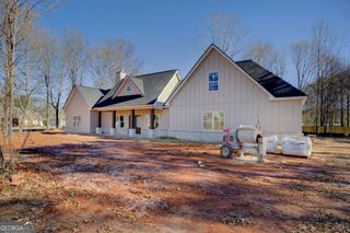 108 Woodcrest Drive, Jackson, GA 30233