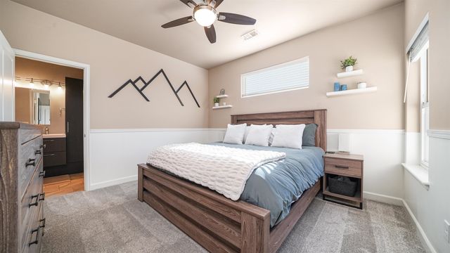 2483 Solstice Ln, Grand Junction, CO 81505