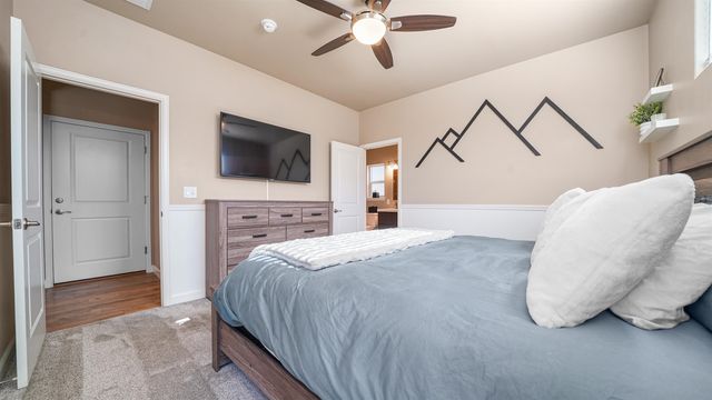 2483 Solstice Ln, Grand Junction, CO 81505