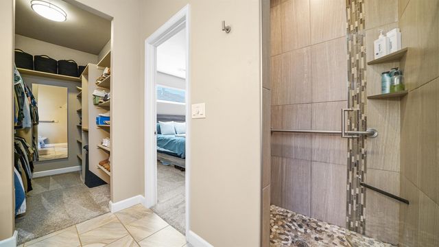 2483 Solstice Ln, Grand Junction, CO 81505