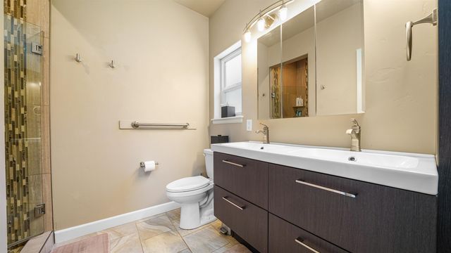 2483 Solstice Ln, Grand Junction, CO 81505