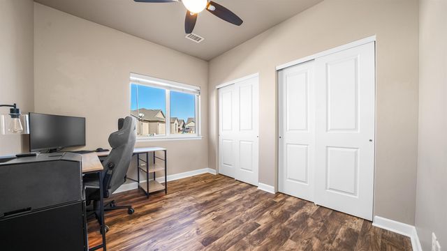 2483 Solstice Ln, Grand Junction, CO 81505