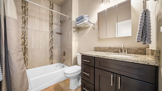 2483 Solstice Ln, Grand Junction, CO 81505