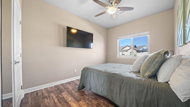 2483 Solstice Ln, Grand Junction, CO 81505