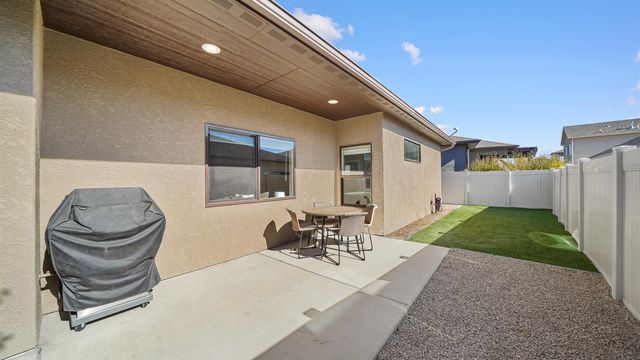 2483 Solstice Ln, Grand Junction, CO 81505