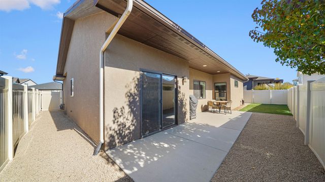 2483 Solstice Ln, Grand Junction, CO 81505