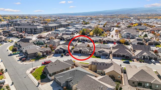 2483 Solstice Ln, Grand Junction, CO 81505