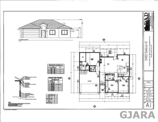 2483 Solstice Ln, Grand Junction, CO 81505
