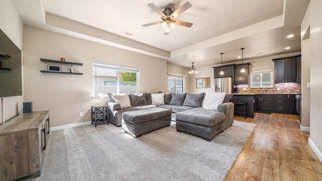 2483 Solstice Ln, Grand Junction, CO 81505