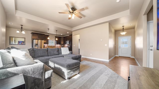 2483 Solstice Ln, Grand Junction, CO 81505