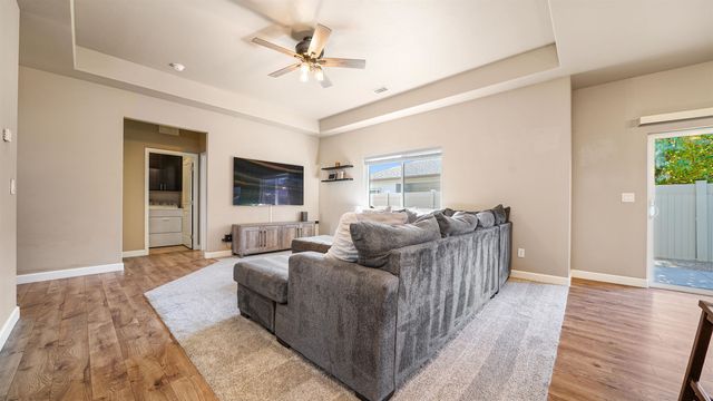 2483 Solstice Ln, Grand Junction, CO 81505