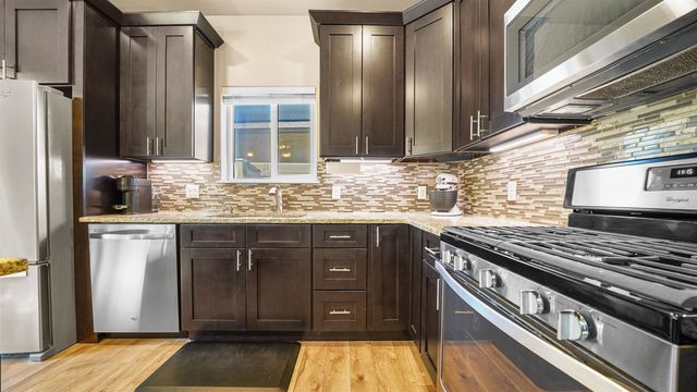 2483 Solstice Ln, Grand Junction, CO 81505