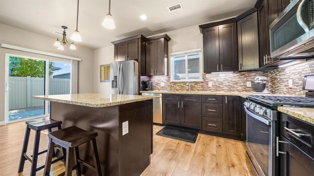 2483 Solstice Ln, Grand Junction, CO 81505