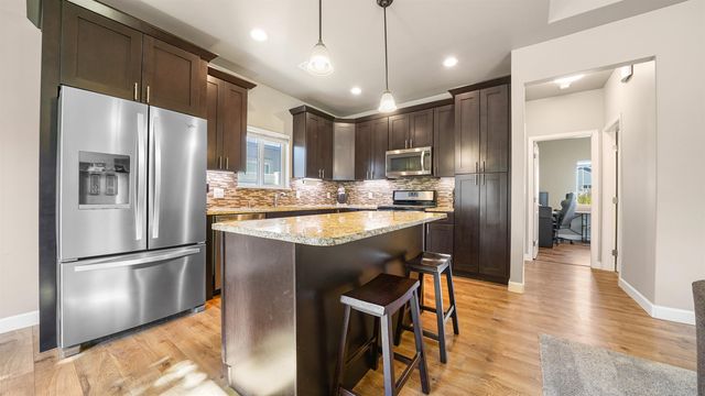 2483 Solstice Ln, Grand Junction, CO 81505