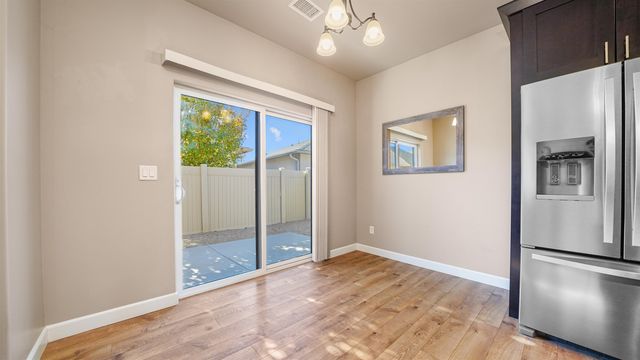 2483 Solstice Ln, Grand Junction, CO 81505