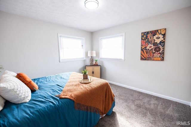 1455 E Ohio Street, Frankfort, IN 46041