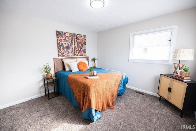 1455 E Ohio Street, Frankfort, IN 46041