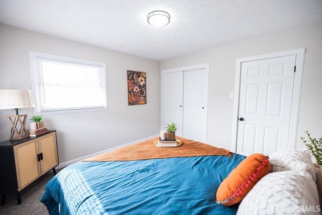 1455 E Ohio Street, Frankfort, IN 46041