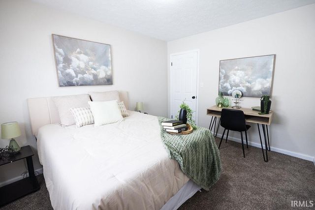 1455 E Ohio Street, Frankfort, IN 46041