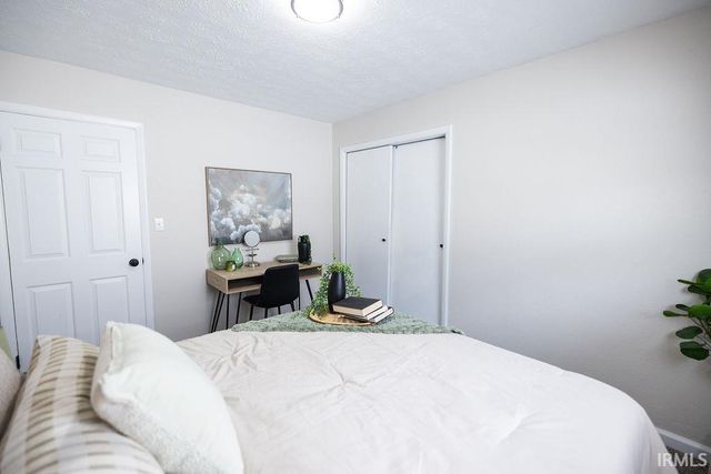 1455 E Ohio Street, Frankfort, IN 46041