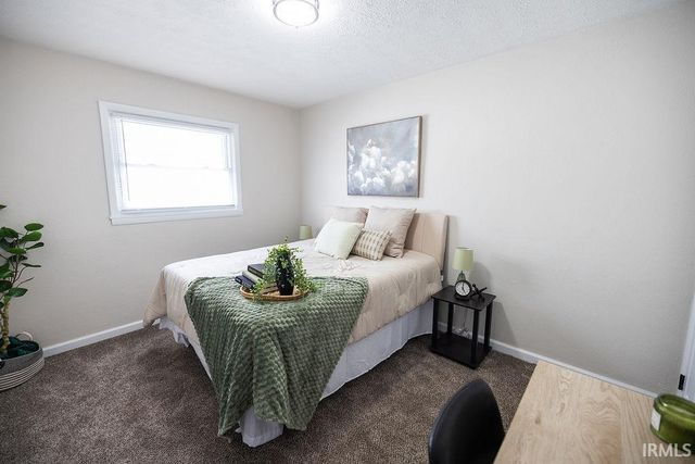 1455 E Ohio Street, Frankfort, IN 46041