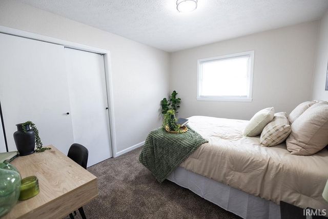 1455 E Ohio Street, Frankfort, IN 46041