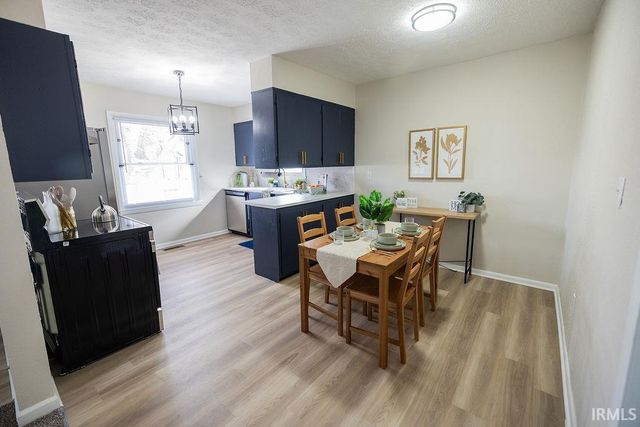 1455 E Ohio Street, Frankfort, IN 46041