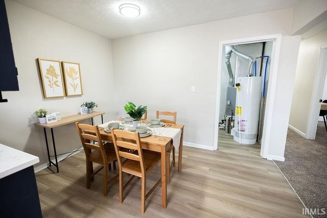 1455 E Ohio Street, Frankfort, IN 46041