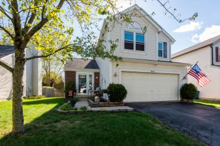 8487 Amarillo Drive, Blacklick, OH 43004