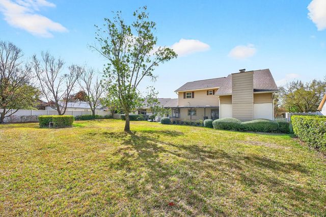 1565 ENSENADA DRIVE, Orlando, FL 32825