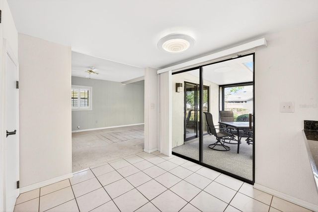 1565 ENSENADA DRIVE, Orlando, FL 32825