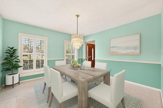 1565 ENSENADA DRIVE, Orlando, FL 32825