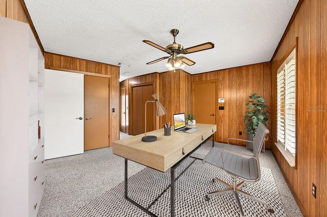 1565 ENSENADA DRIVE, Orlando, FL 32825